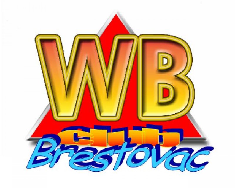 WBC_BRESTOVAC.JPG, 47 KB